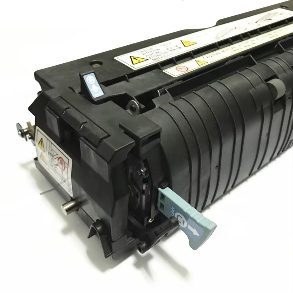 ​​High-Quality Fuser Unit for Ricoh MPC3500/MPC4500 & MP C3500/C4500 Copier​