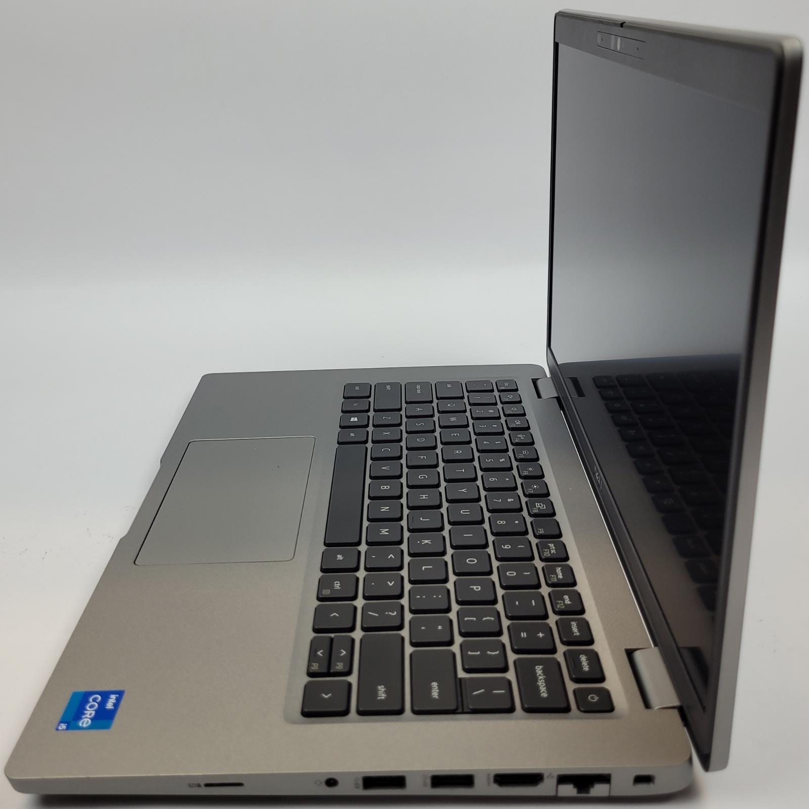 DELL LATITUDE 5420 Win 11 i5-1135G7 16GB RAM 256GB NVME | Grade C | 17726