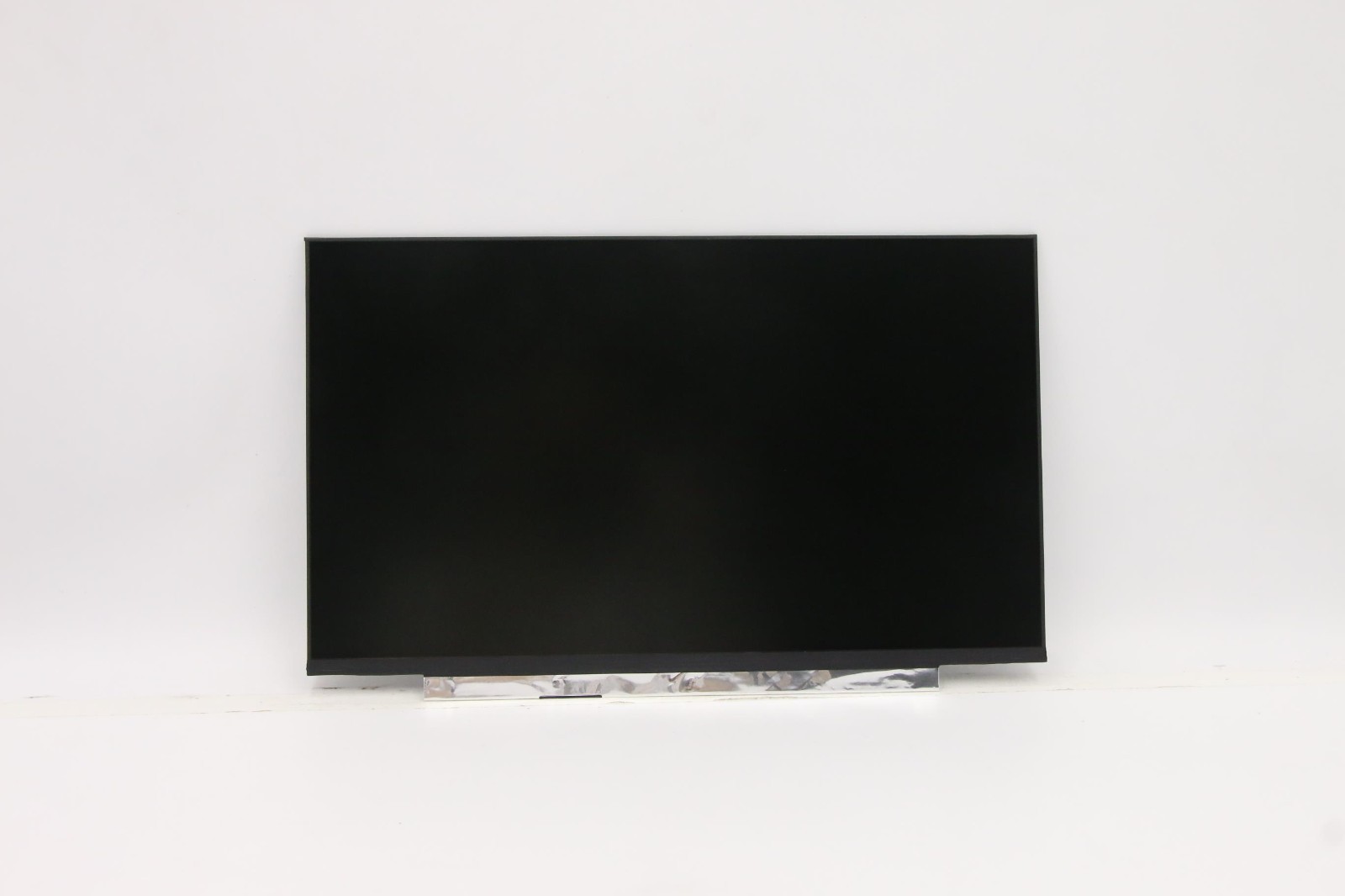 New Lenovo FRU HD 1366×768 Matte 30pin LCD LED Non-Touch Screen 14.0 5D11B81964