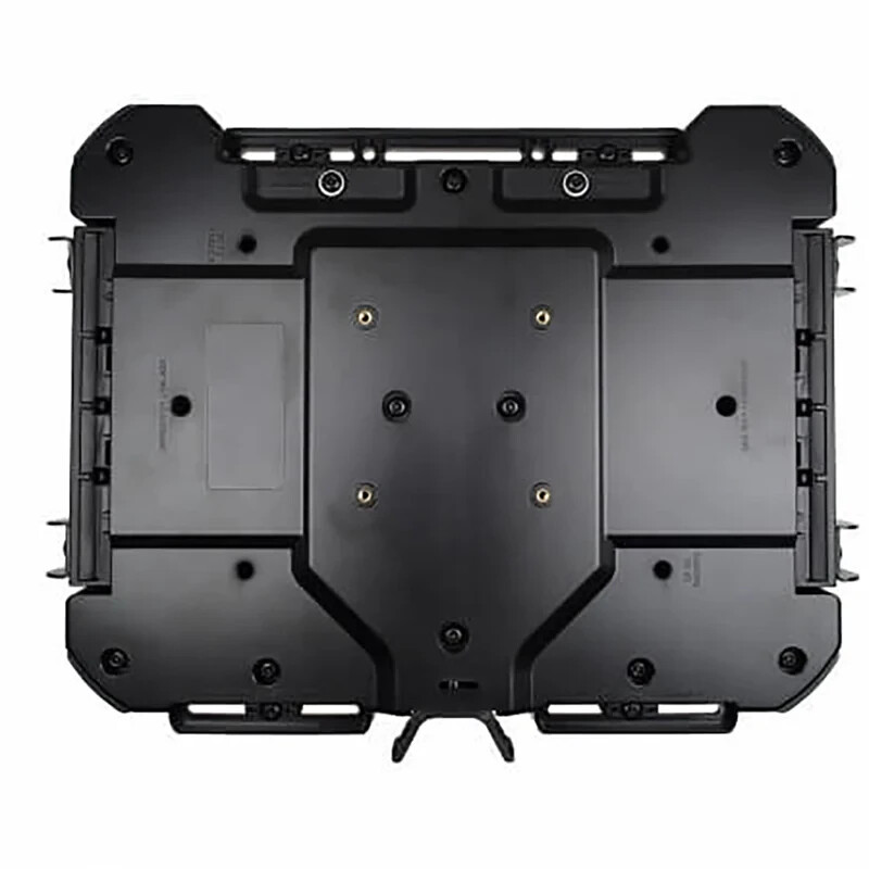 HAVIS UT-1001 Universal Rugged Cradle For Approximately 11″-14″ Computing Device
