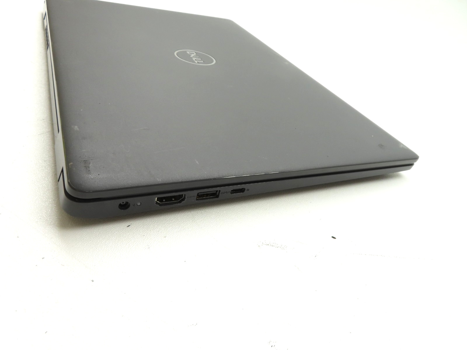 Dell Latitude 3510 15.6″ Intel Core i5-10210U 1.60GHz 16GB RAM 256GB SSD