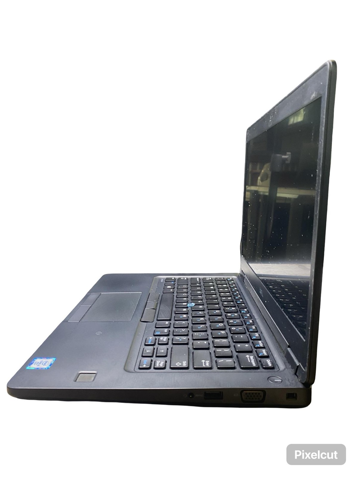 Dell Latitude 5480 i5 6300U 8GB No OS No Battery Grade C