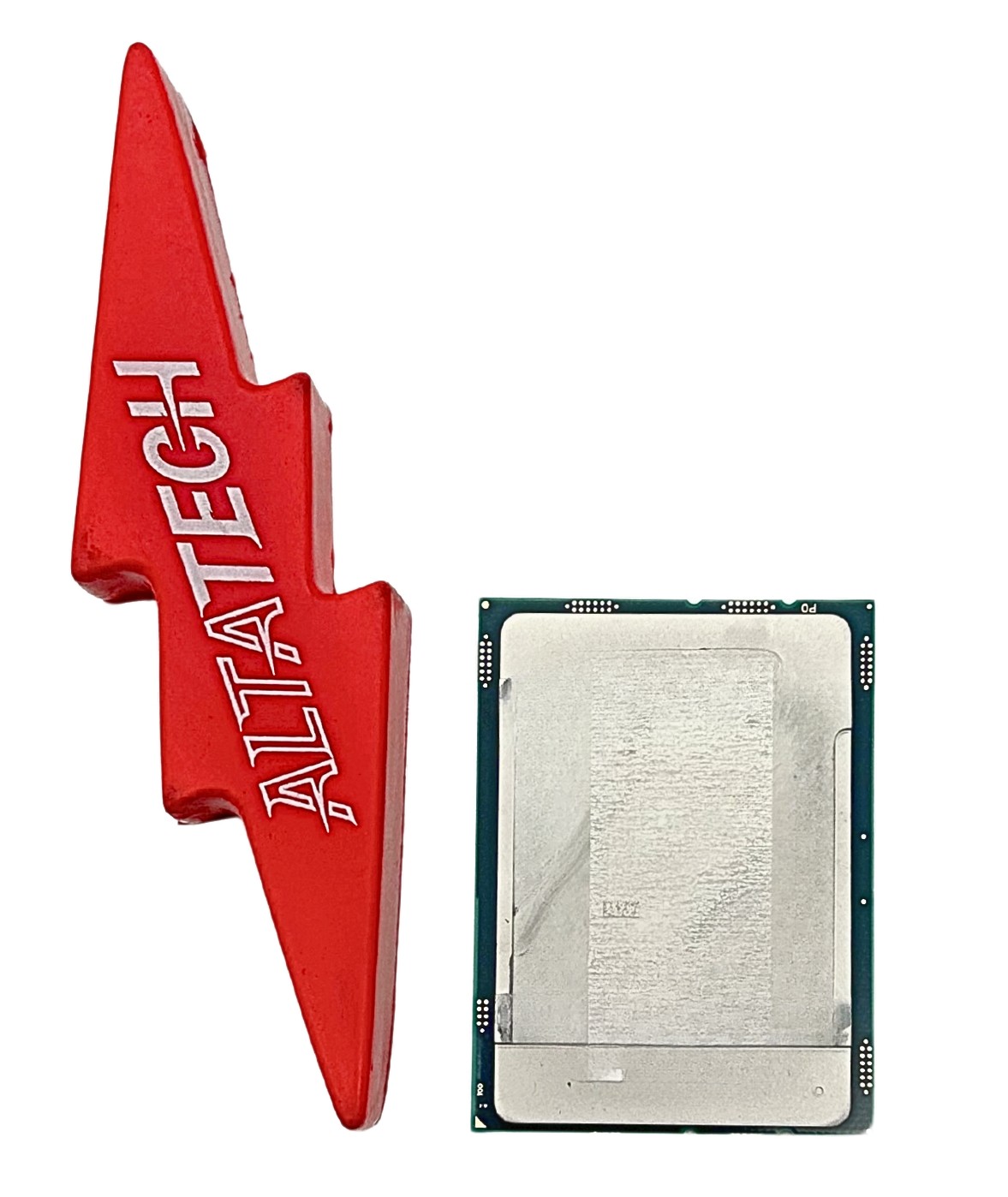 Intel SRFBJ 2.2GHZ/25MB/125W/18C, AU 5220