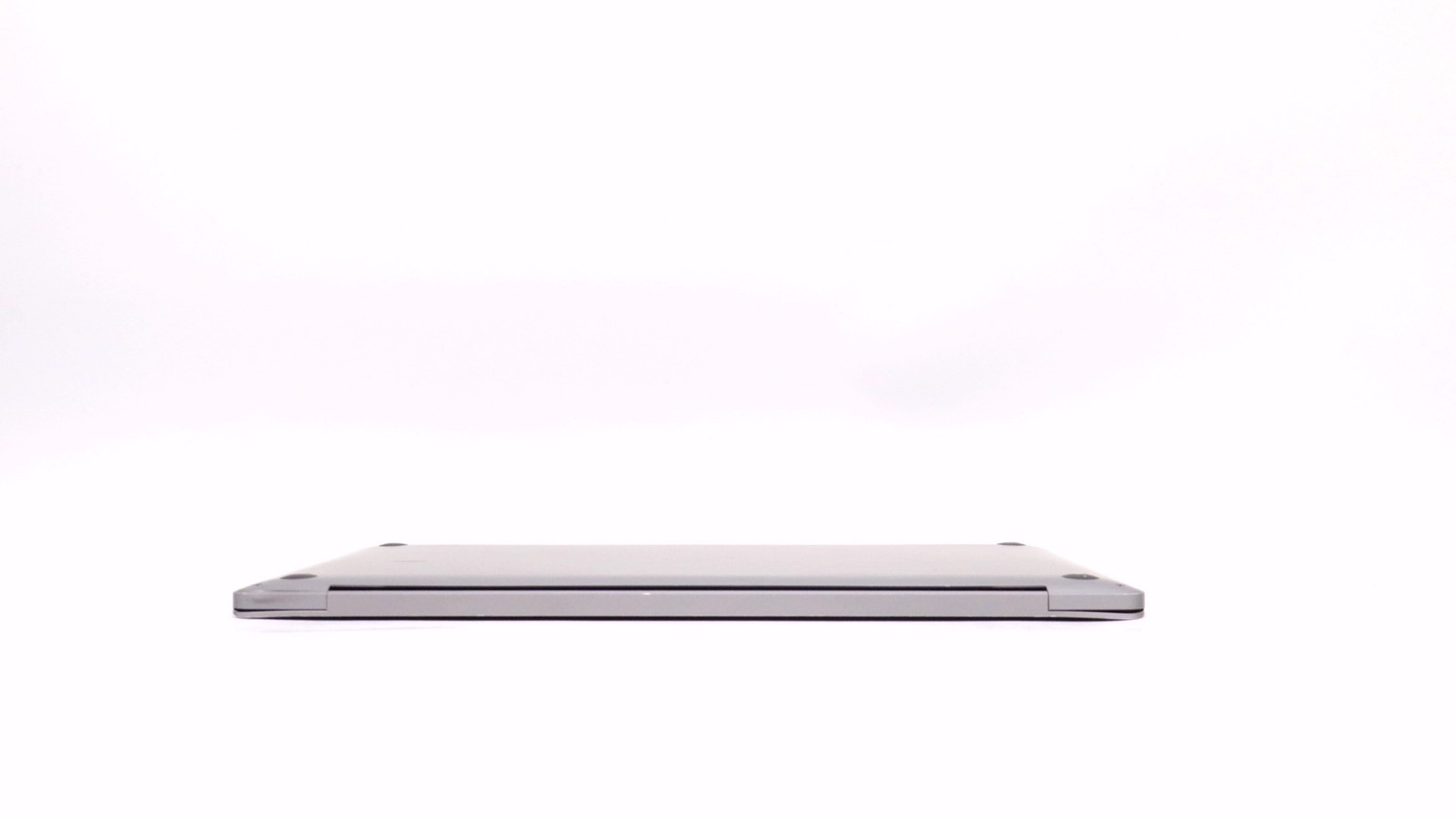 Apple MacBook Pro 16 Core i9 32GB 1TB Gray 2019 – Used Good BAD BATTERY