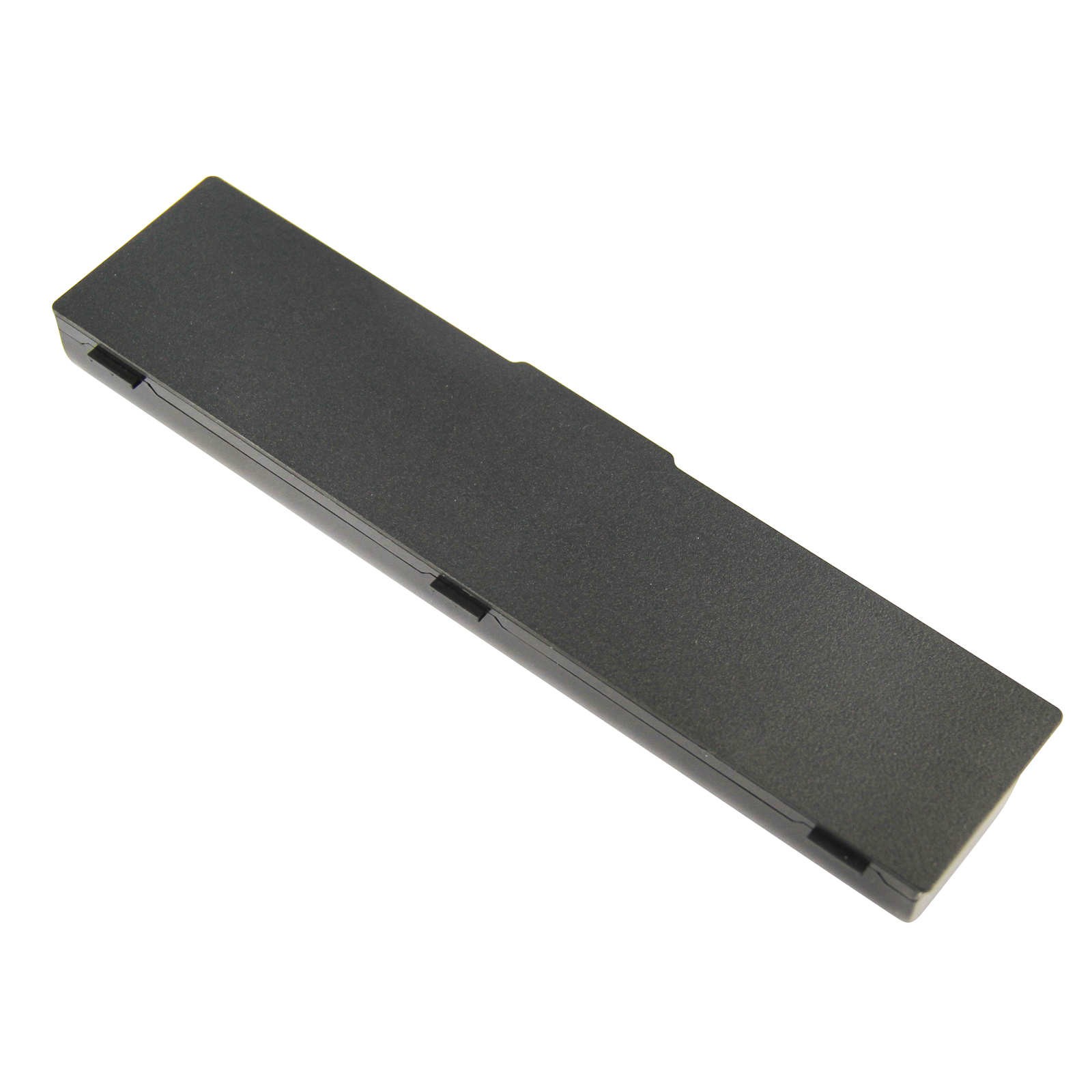 LOT Battery PA3534U-1BRS For Toshiba Satellite PA3727U-1BRS PA3533U-1BRS 5200mAh