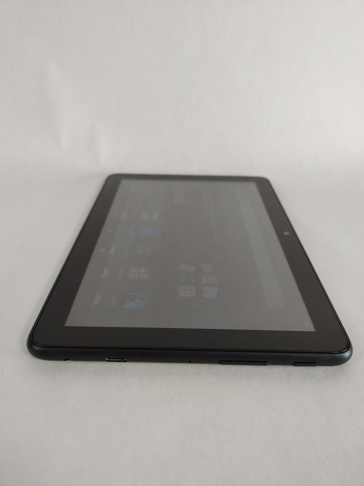 Amazon Fire HD 8 (12th Generation) R2SP8T 32 GB Fire OS (WiFi Only)