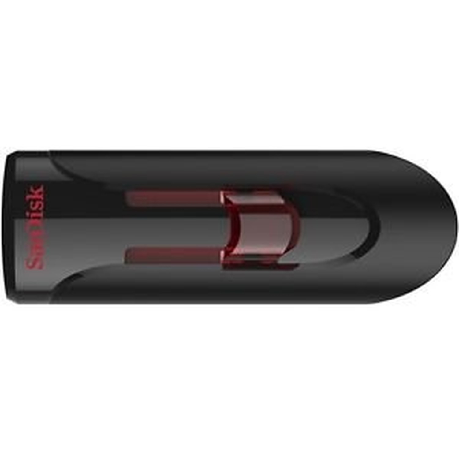 SanDisk 128GB Glide 3.0 CZ600 (2 Pack) 128GB USB Flash Drive Flash Drive Jump…