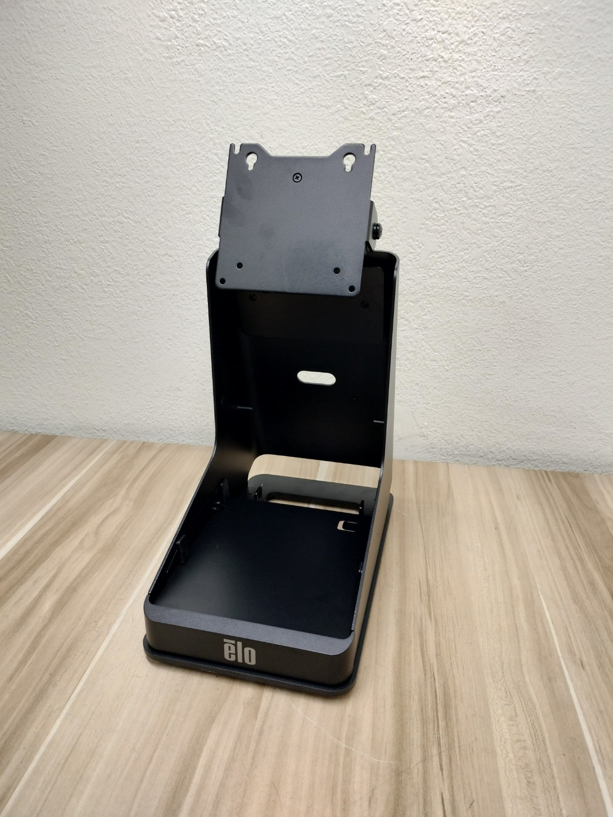 ELO BASE FLIP STAND for ESY15I1B 15″