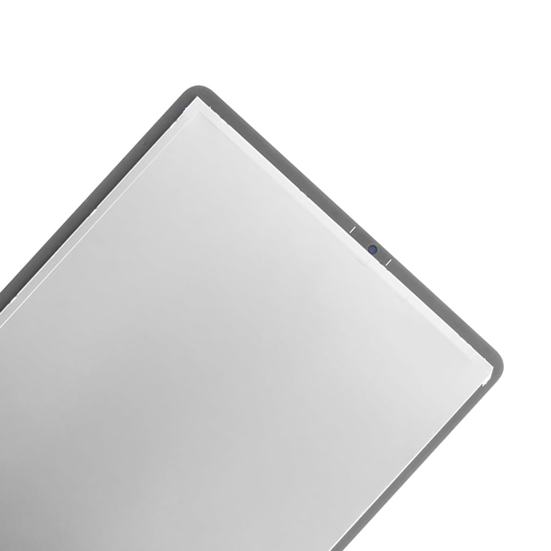 Replacement LCD Display Touch Screen For Samsung Galaxy Tab S10 Lite 10.9″ X400