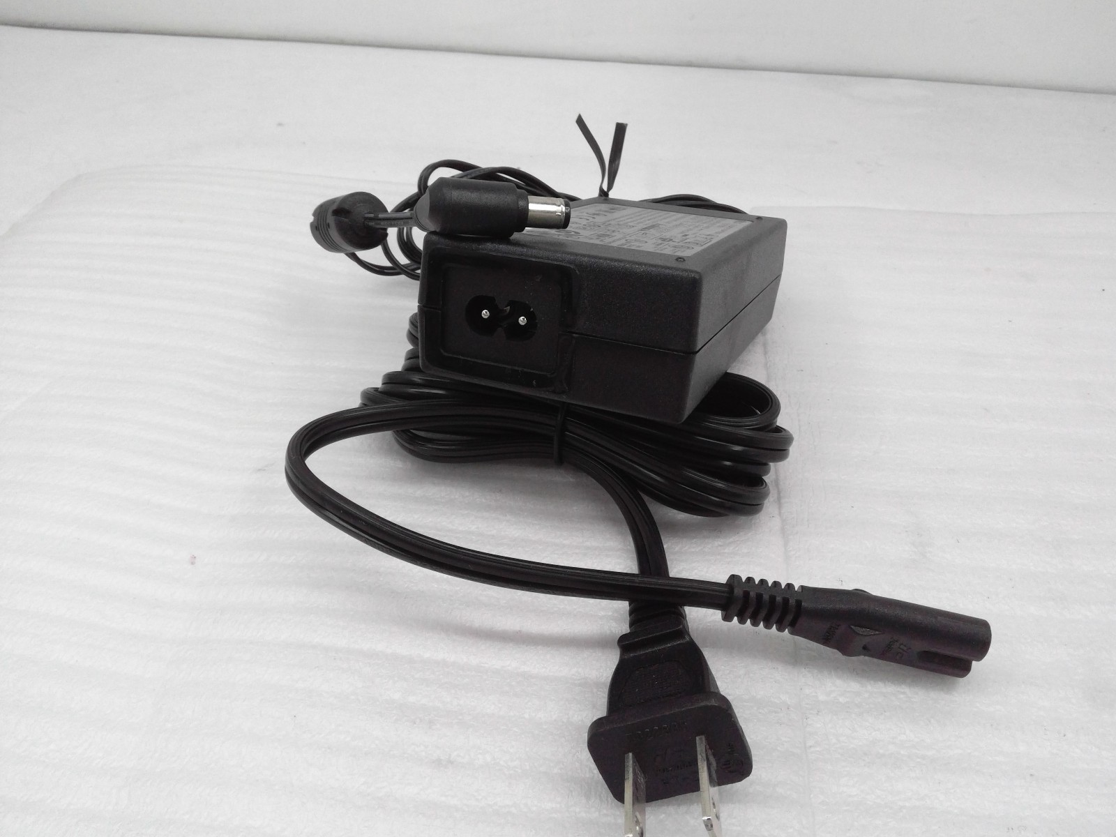Genuine LG AC Adapter DA-50F25 25V 2A Power Supply Cord for LG Soundbar