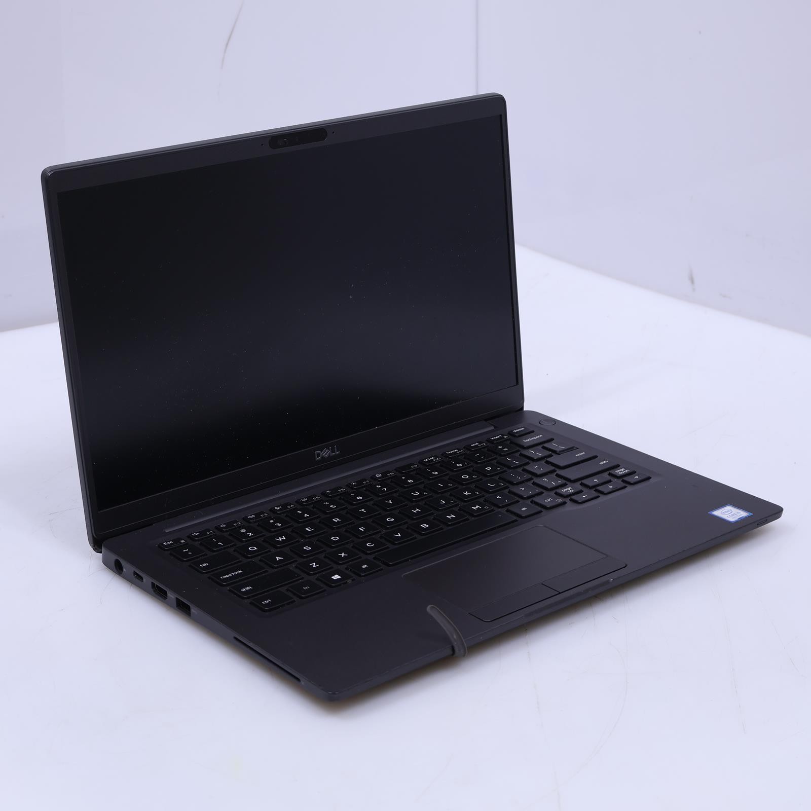 Dell Latitude 7400 Intel Core i5 8th Gen 8GB RAM No Drive/OS/Battery Laptop B3