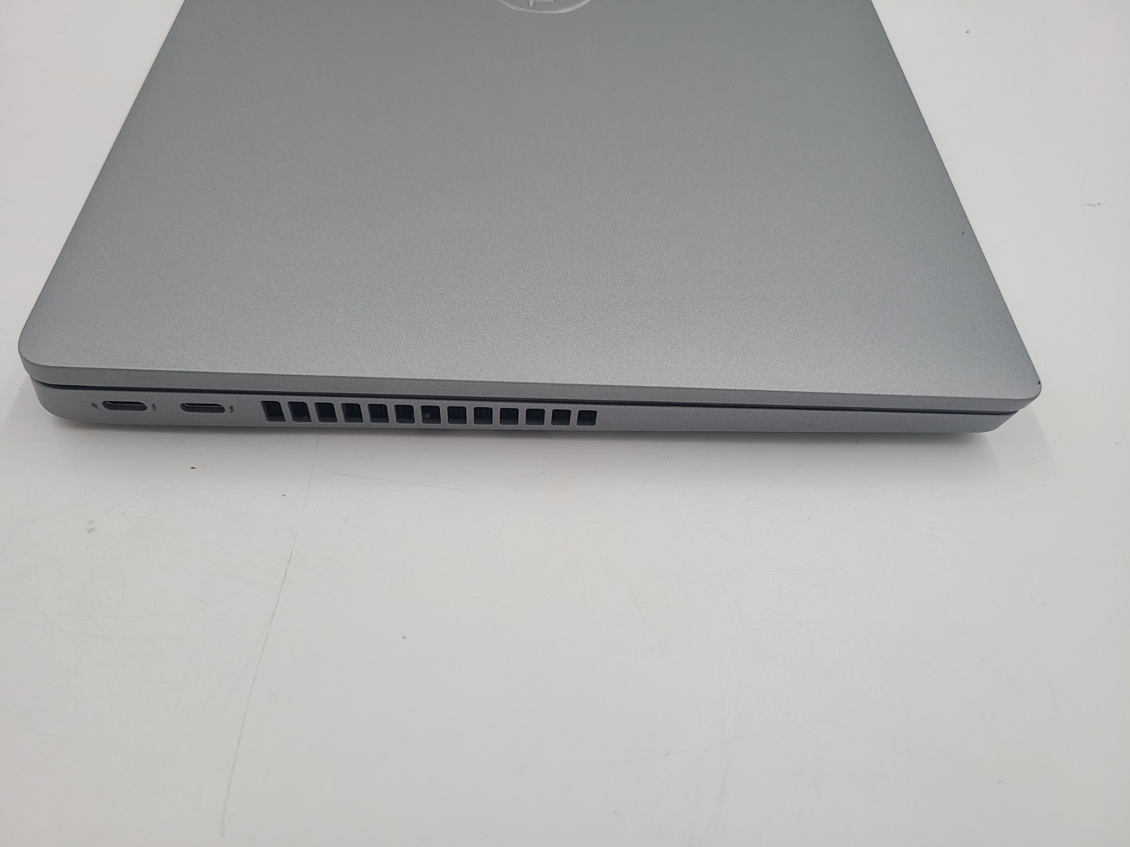 Dell Latitude 5420 i5-10310U 1.70GHz 16GB RAM 512GB SSD Win 11 Pro