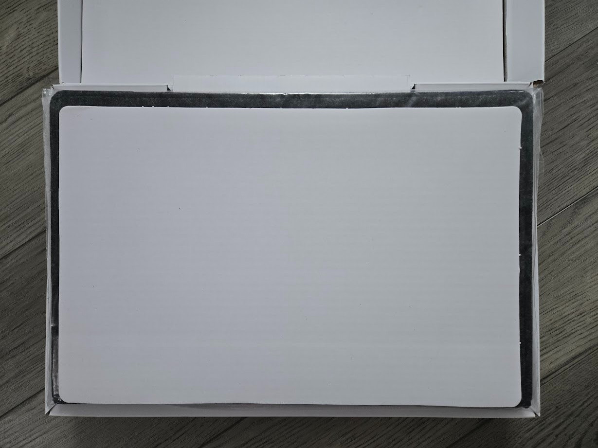 Lenovo L15 LCD Monitor 15.6” Display #A21156FXO Full HD Grey