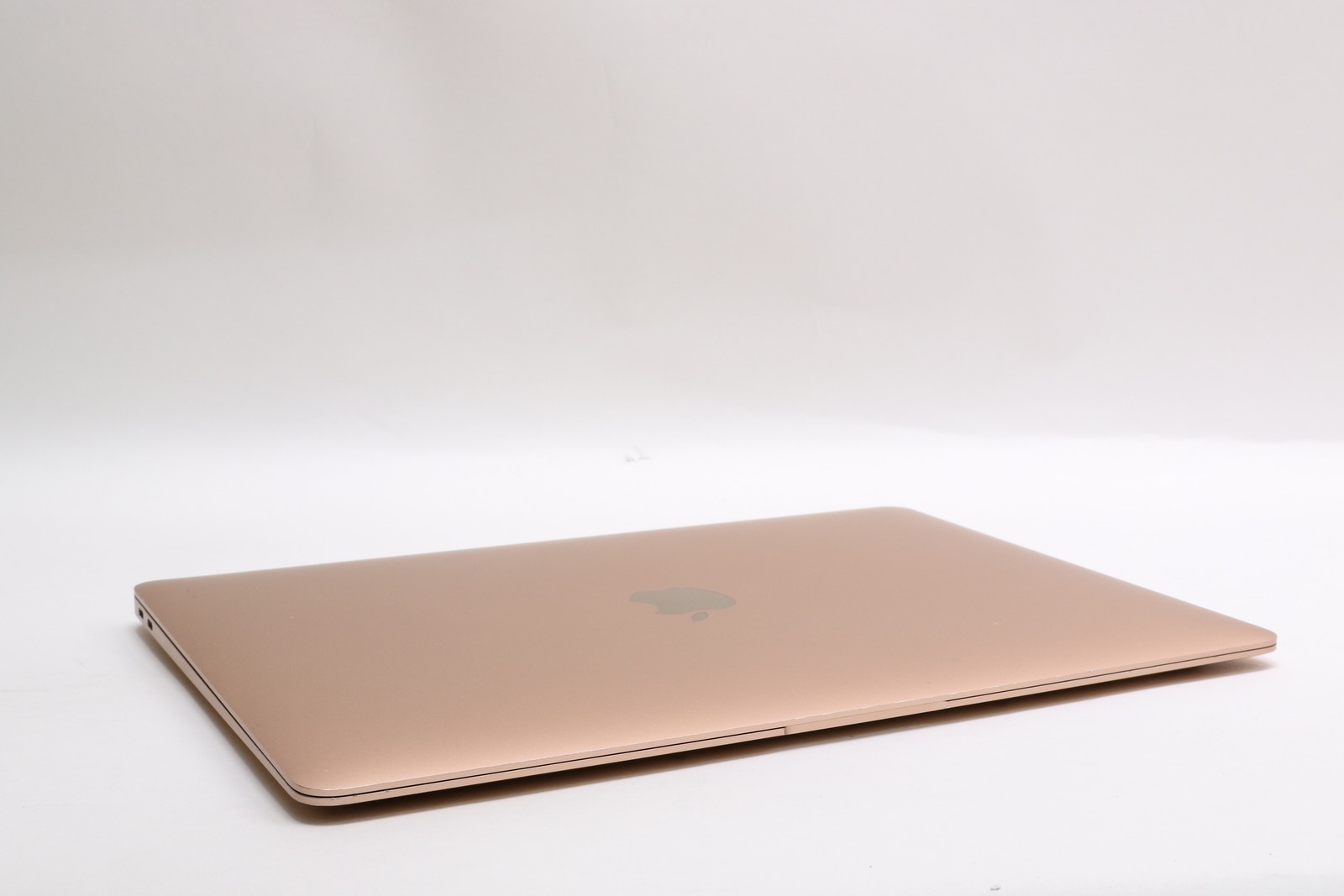 13″ 2020, MacBook Air, MWTJ2LL/A, i3-1000NG4, 8GB, 256GB SSD