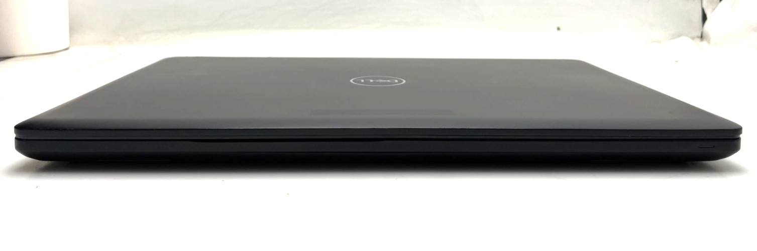 Dell Latitude 5590 15.6″ FHD i3-8130U 8gb Ram 256gb SSD W11 “Good – Exc” Bttry