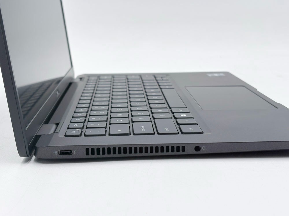 Dell Latitude 7430 14″ Intel Core i7-1265U 32GB RAM 256GB SSD