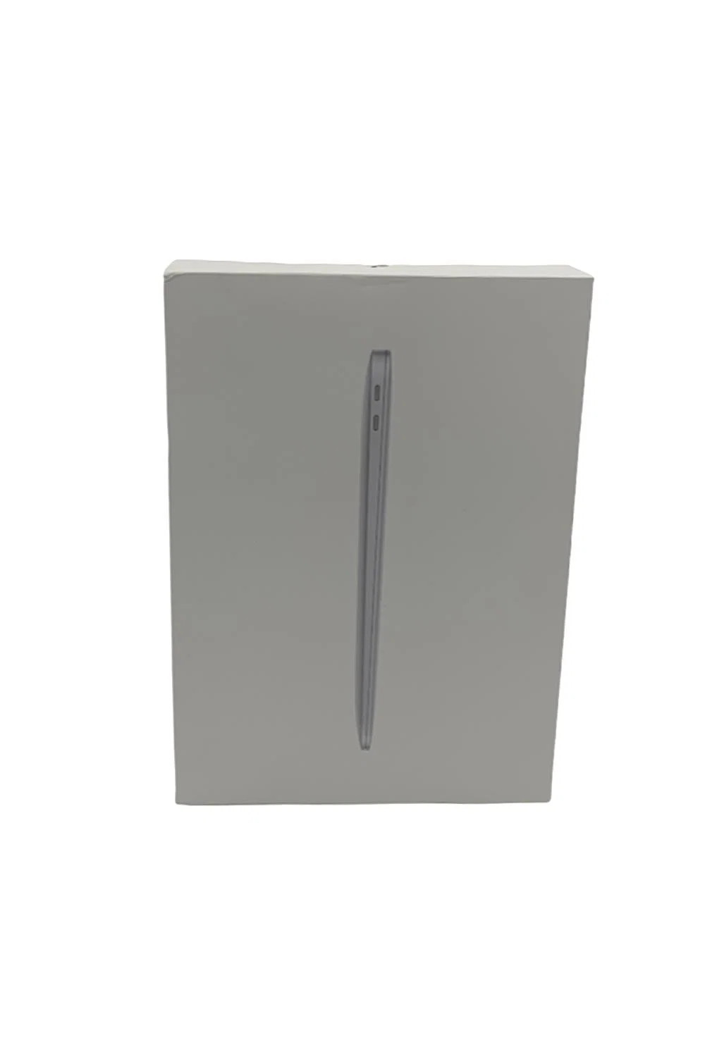 Apple MacBook Air MWTJ2LL/A 13.3in i3 1.1ghz 8gb MEM 256gb SSD Gray