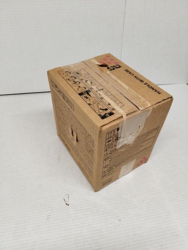 Ricoh 842085 Magenta Toner Ctg for Ricoh MP-C6502 Series