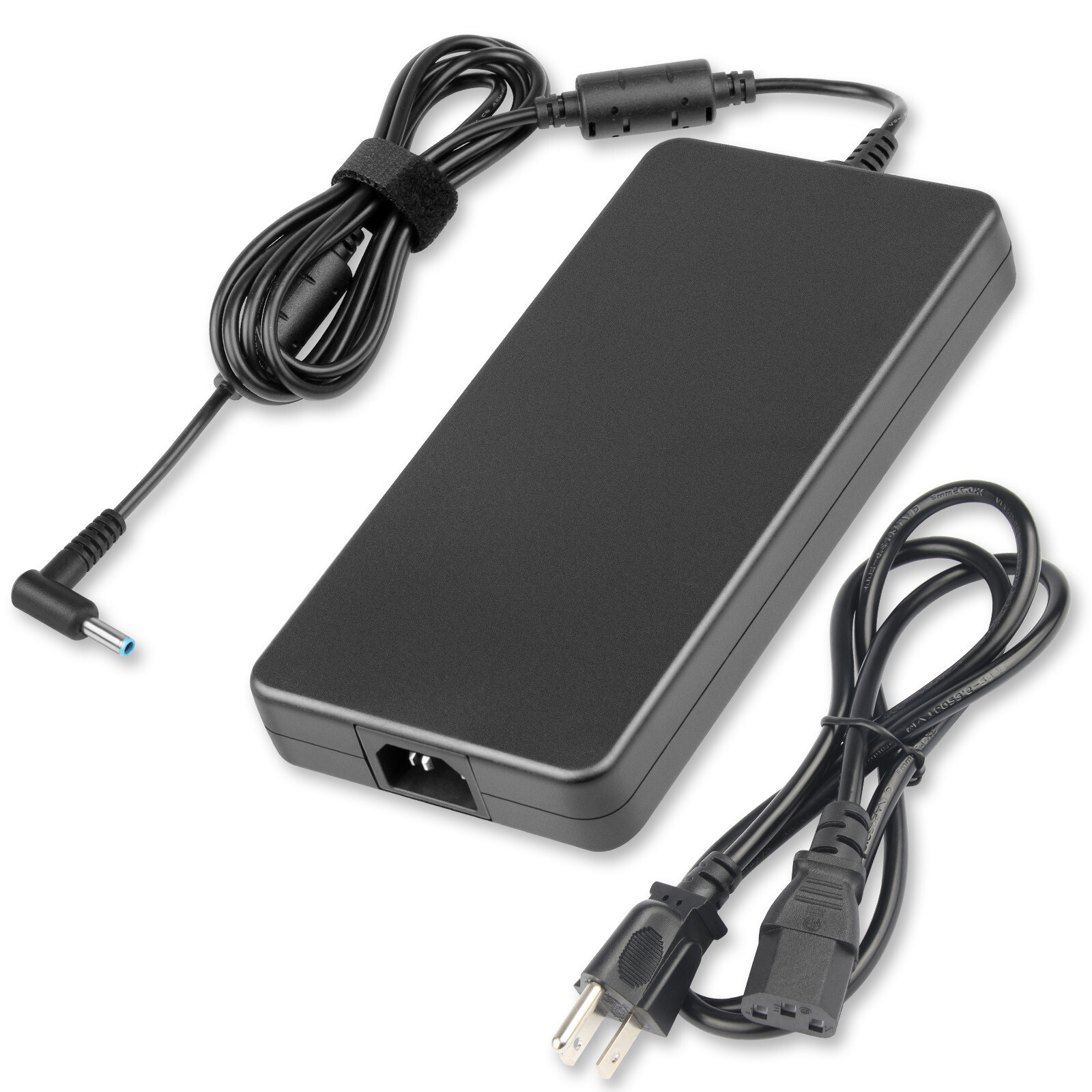 AC Adapter Laptop Charger For HP Victus OMEN ZBook 15 17 150W 200W Power Supply