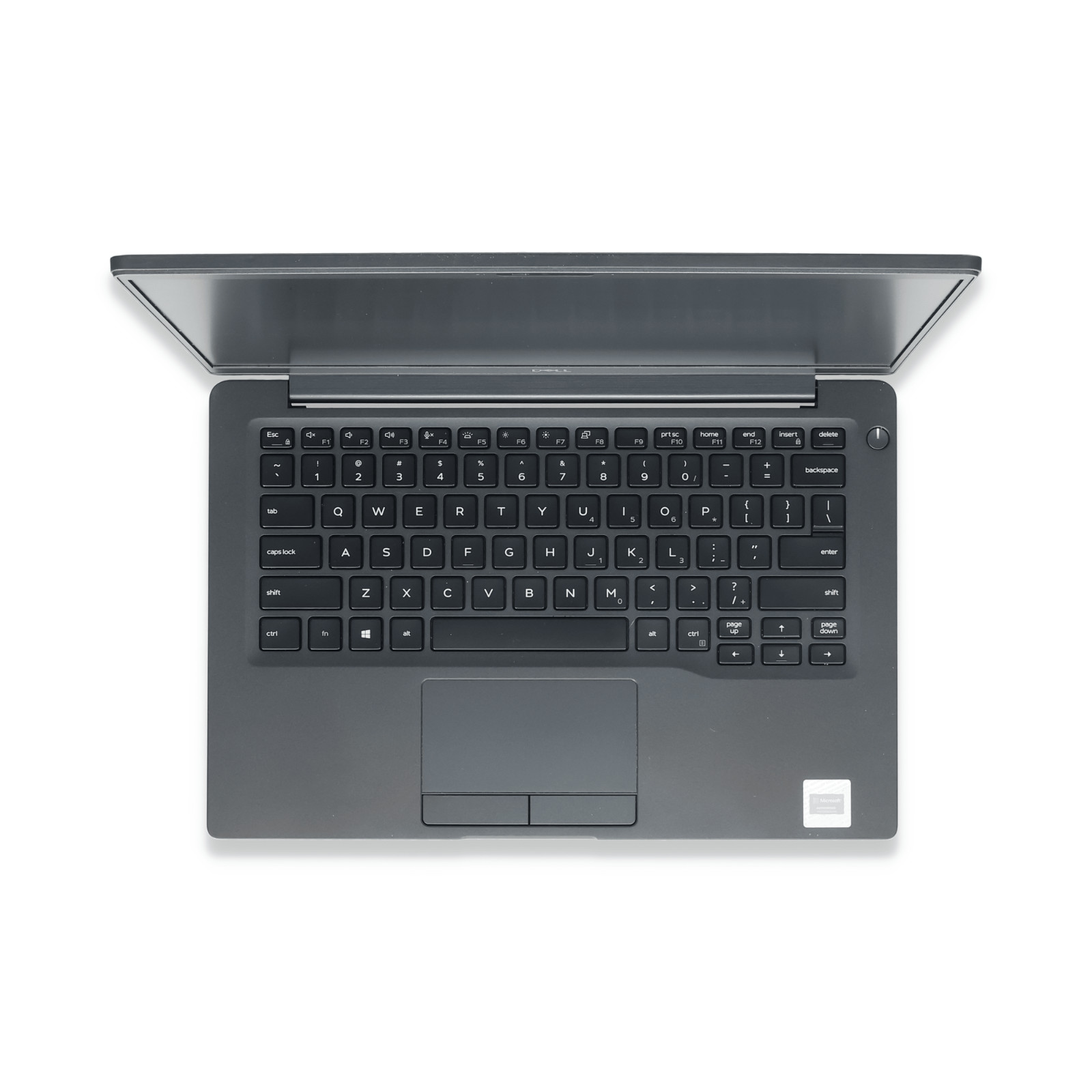 Dell Latitude 14″ Laptop – i5 8th Gen | 16GB RAM 256GB SSD | Windows 11 Pro