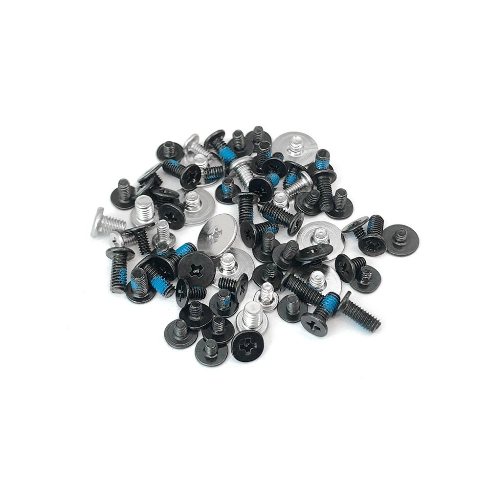 US Set of screws kit replacement FOR ACER Aspire A315-35 N20C5 Repair Screws Set