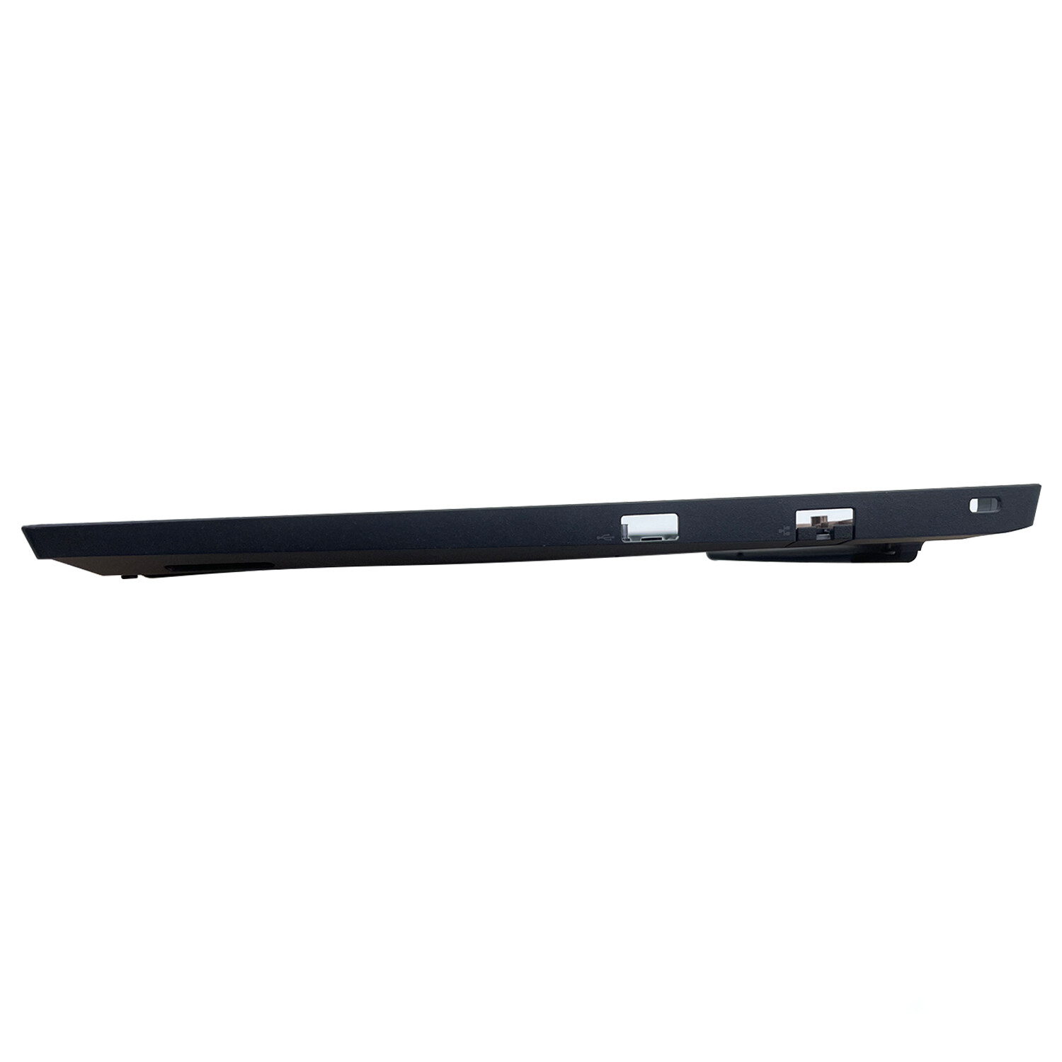 Bottom Case Cover For Lenovo Thinkpad E15 Gen 1 AP1060004000 5CB0S95326 Black US