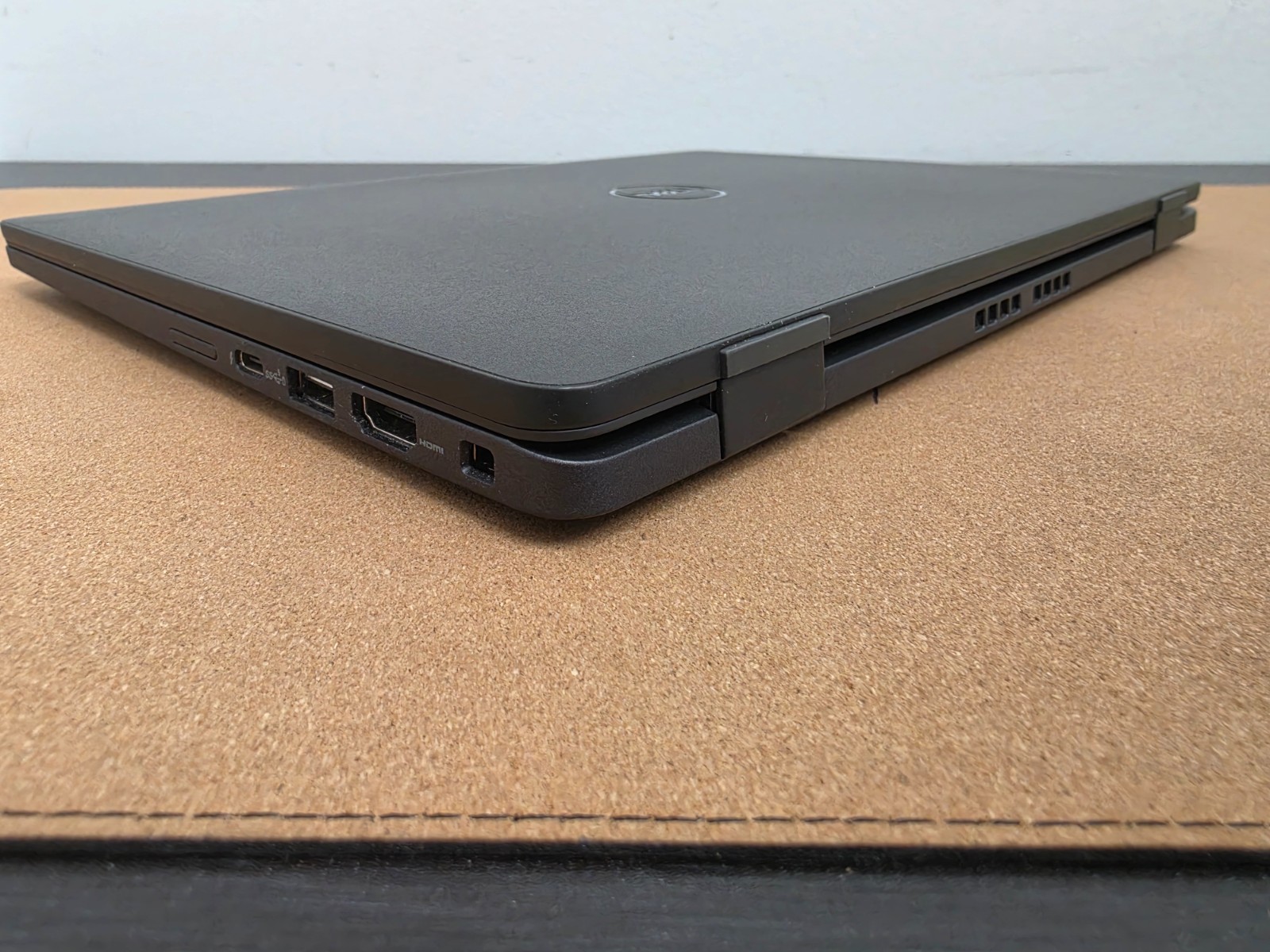 Dell Latitude 7430 i7-1265U 14″ FHD Touch 32GB RAM 256GB SSD Win 11 PRO