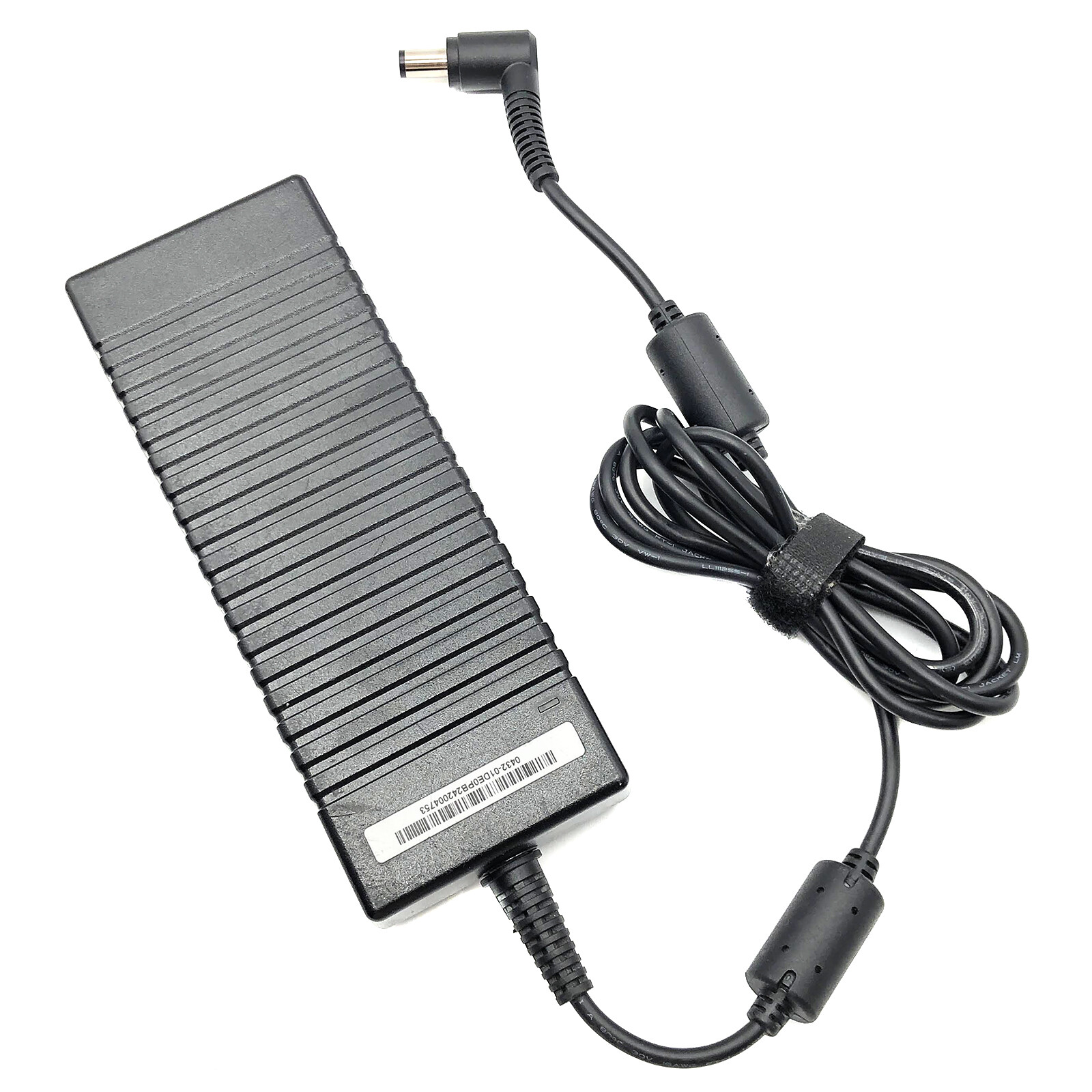 Genuine Delta AC Power Adapter for Acer Veriton L6620 L6620G L6630 L6630G