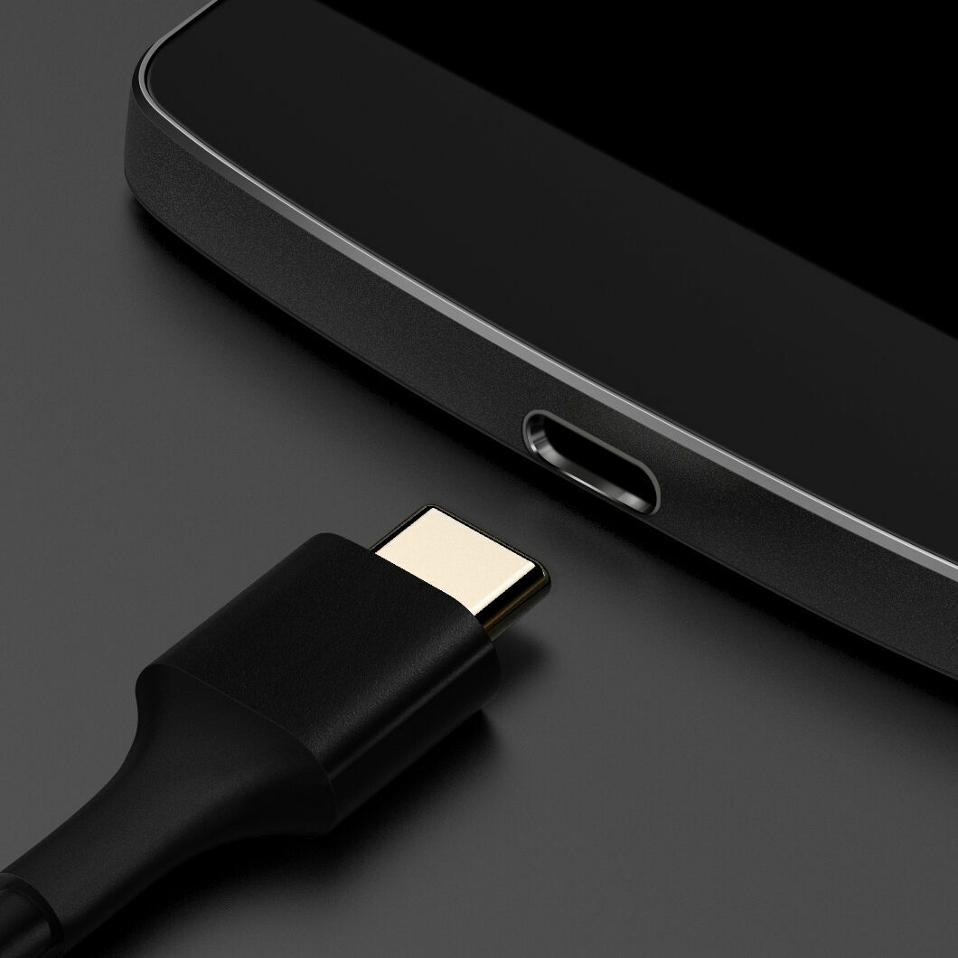 UPERFECT Type C Cable USB Cables USB C For Macbook Mac Pro Samsung Charging Fast