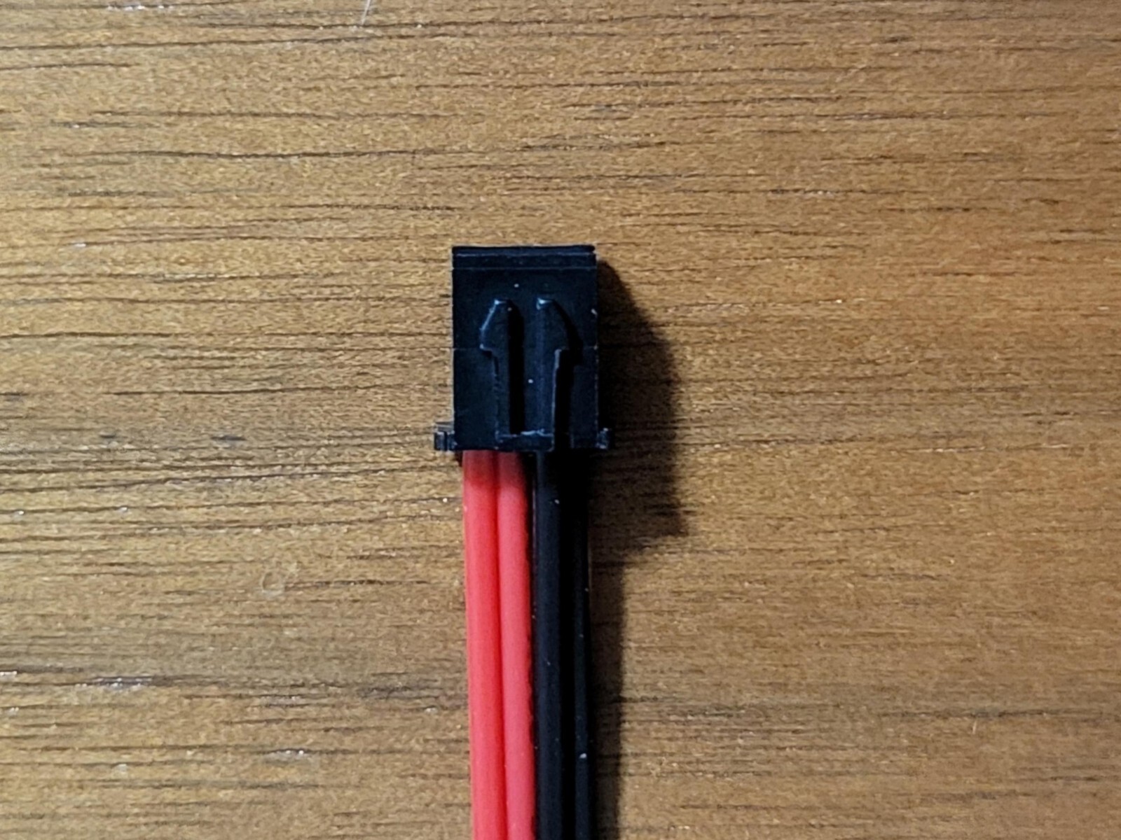 Y Splitter JST-XH 2.54 2 Pin Male to Female | 3D Printer Dual Fan Upgrade Cable