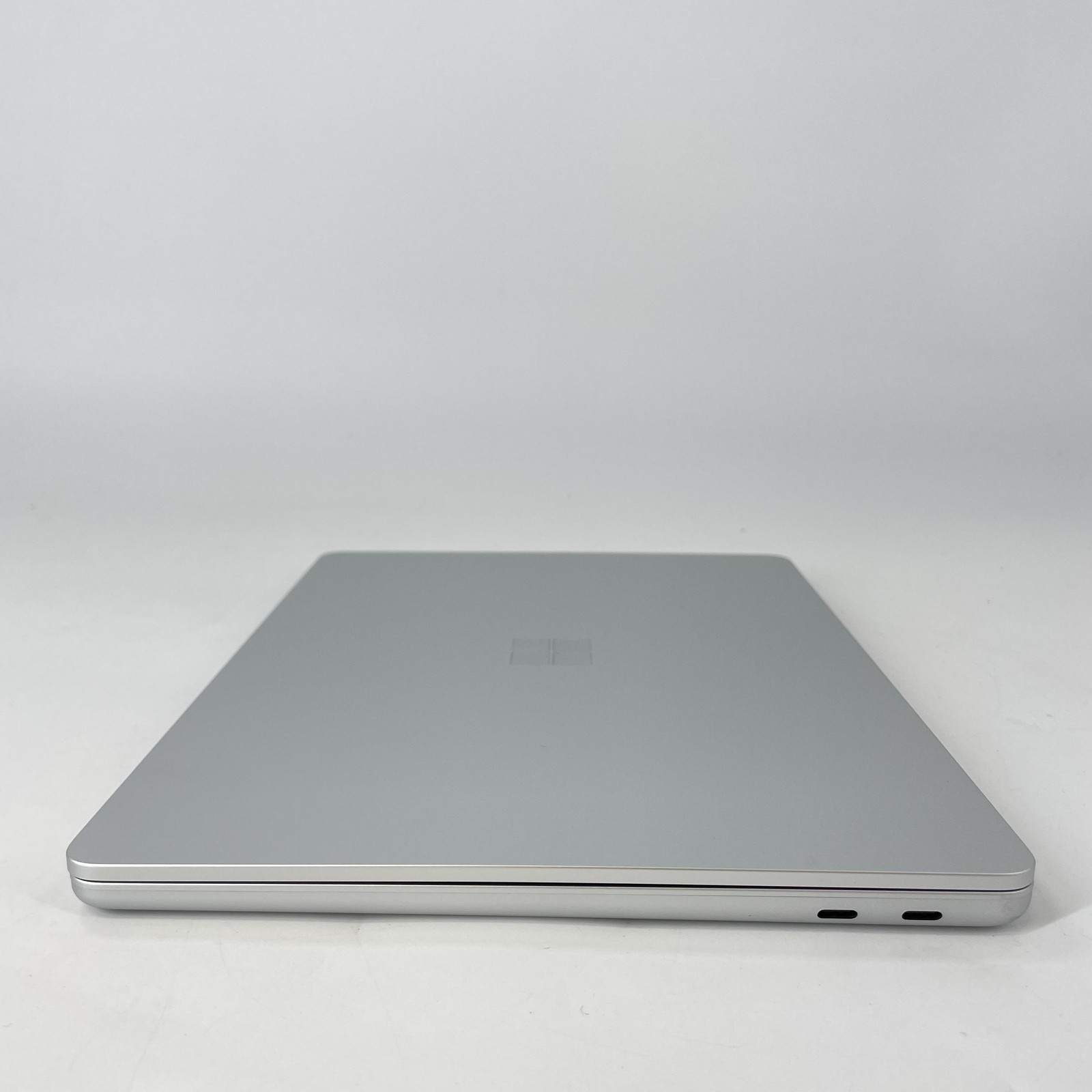 Microsoft Surface Laptop 13 FHD+ TOUCH Snapdragon X Plus 3.3GHz 16GB 512GB UFS
