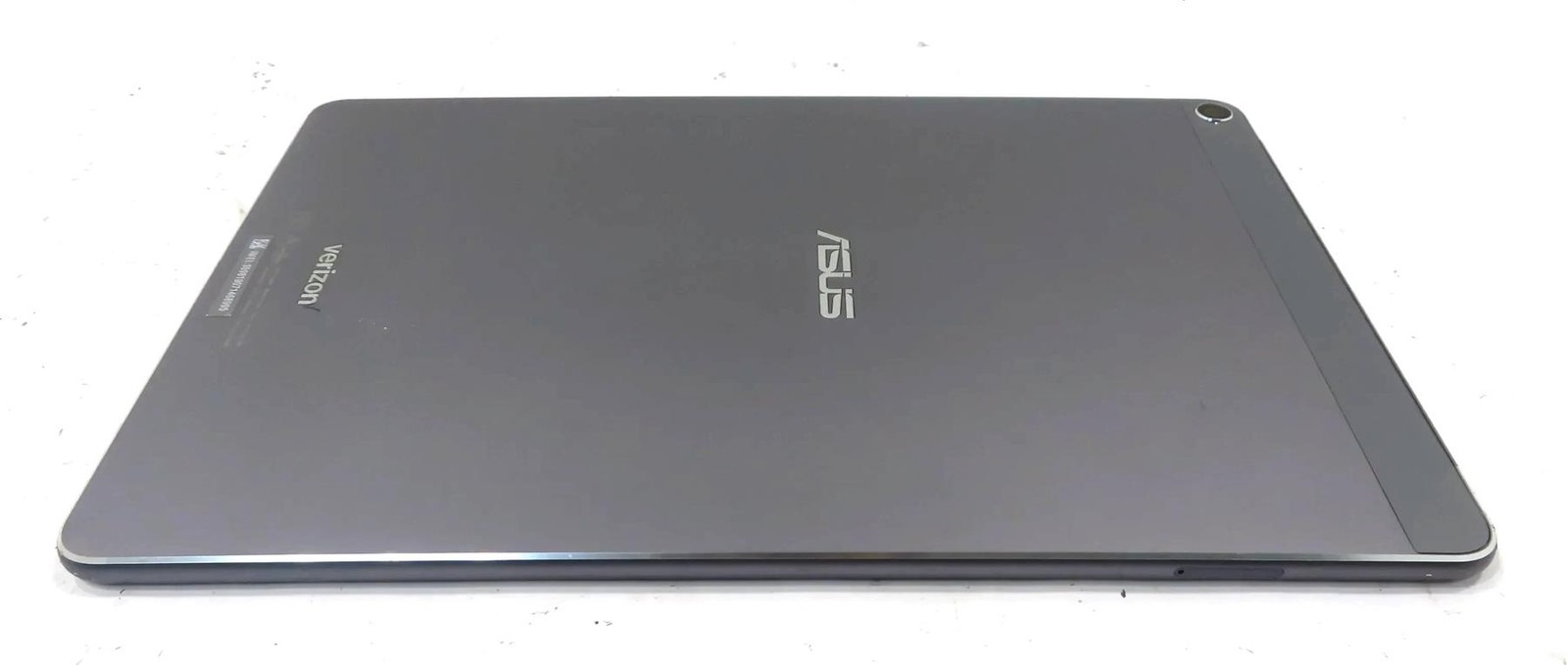 ASUS ZenPad P001 VZW-P001 32GB 9.7″ Verizon – Tablet