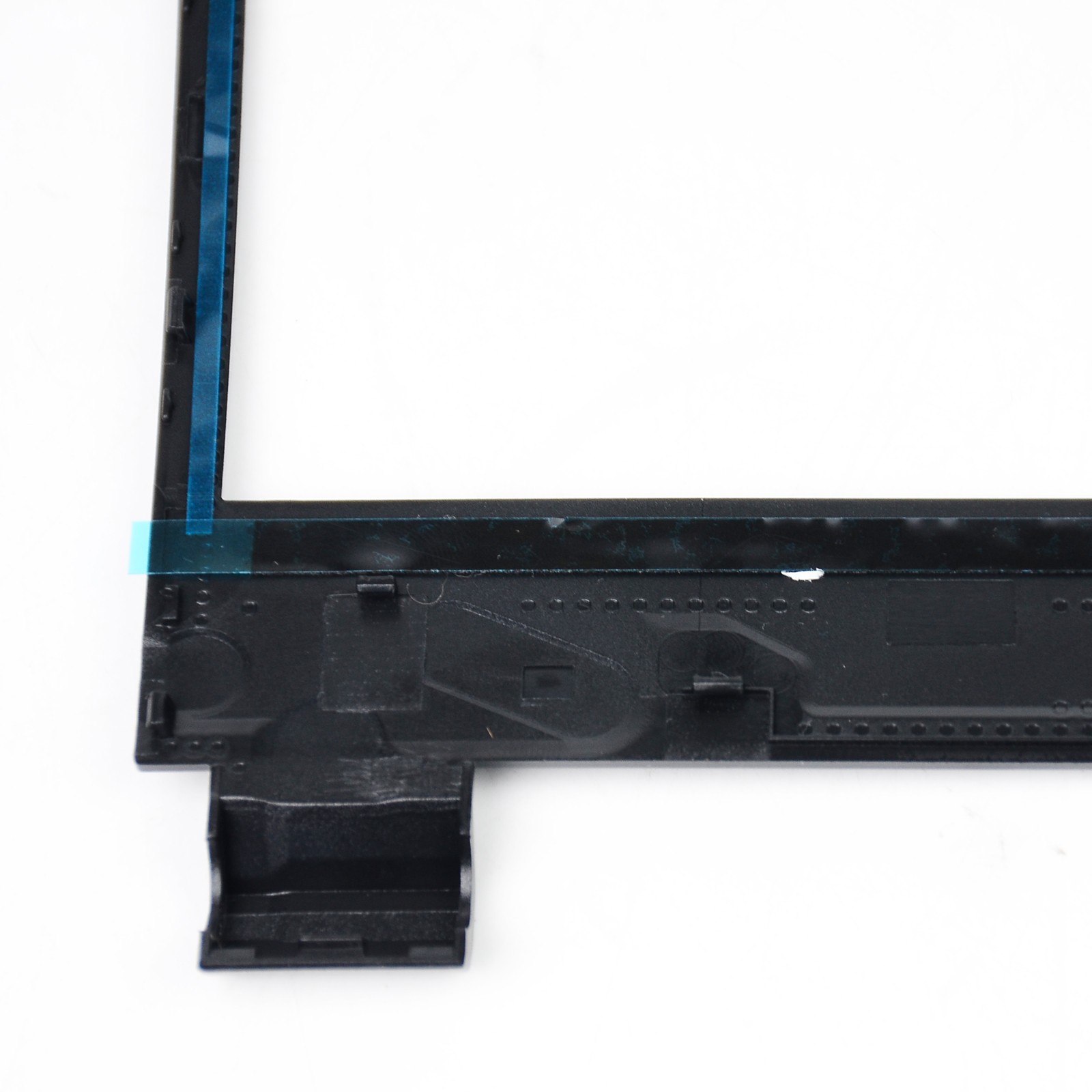 For MSI GL75 GP75 GE75 9SE 9SD MS-17E1 LCD Back Cover Bezel Hinges
