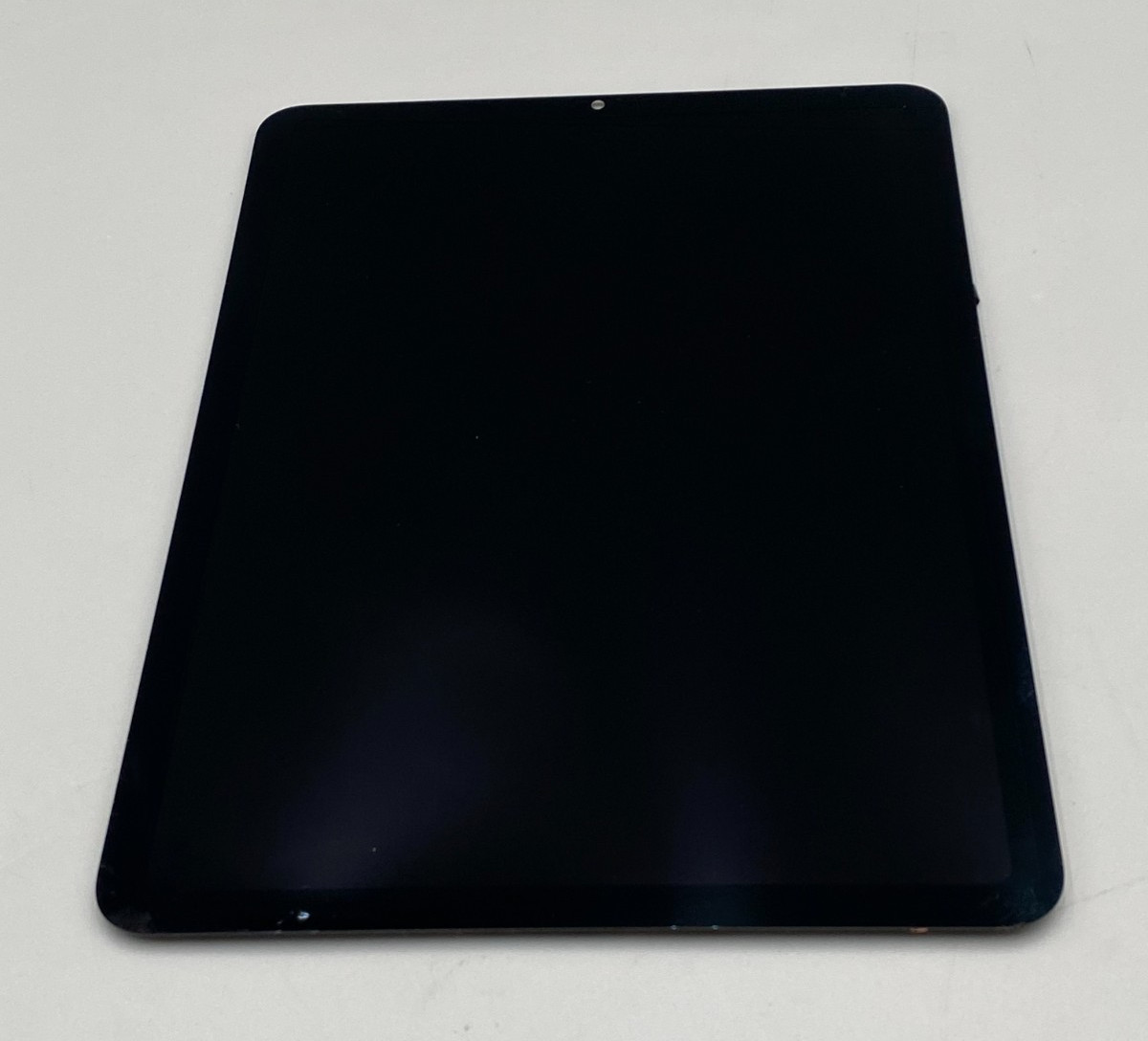 OEM LCD Screen iPad Air 4/5 Display Touch Screen Digitizer Replacement-EXCELLENT