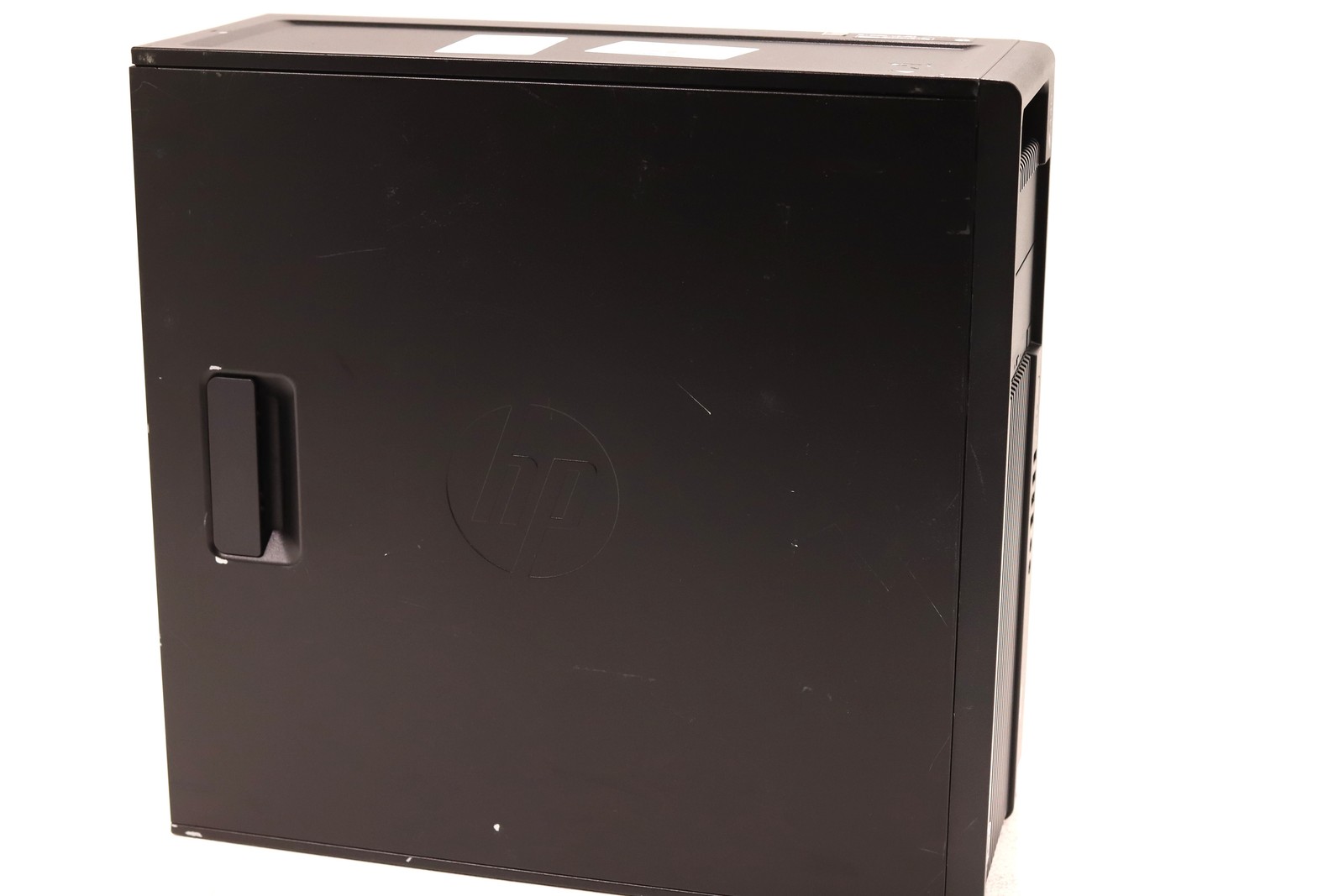 HP Z440 Tower Barebone Workstation No CPU/RAM/Drive Included Tested Working