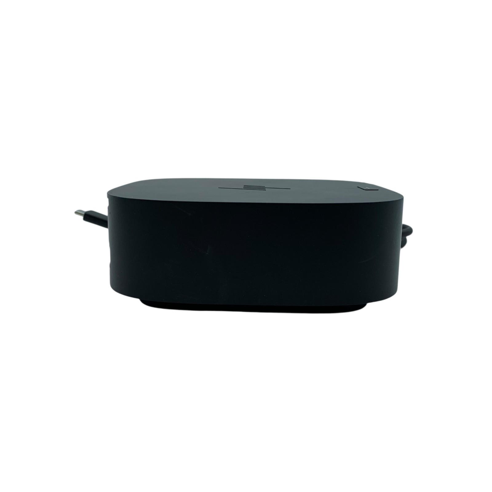 HP | 5TW10UT#ABA | USB-C Dock G5 Universal Docking Station – No Adapter