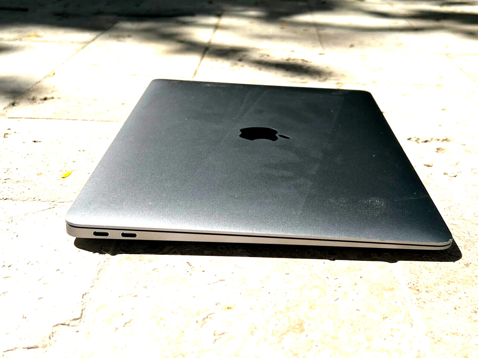 13″ MacBook Air M1 A2337 512GB SSD – Mac OS TAHOE + FREE 1 Year Warranty