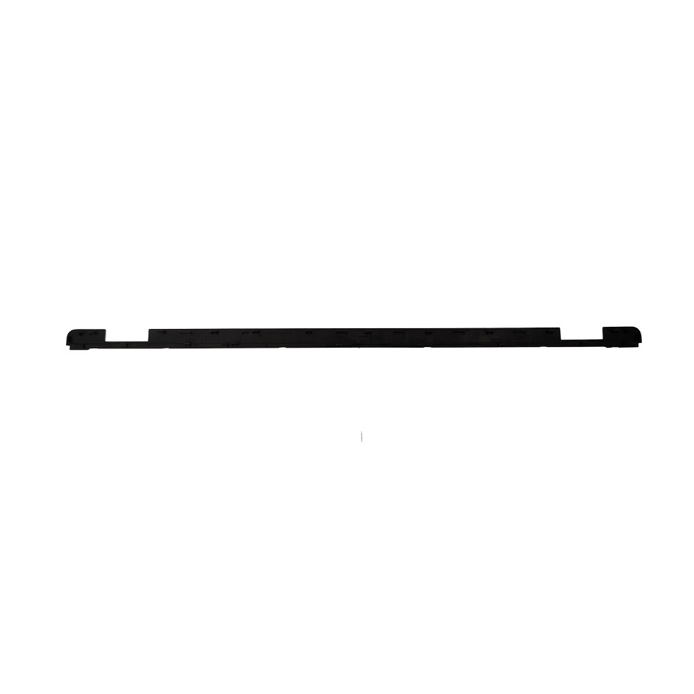 Black LCD Bezel 5CB1S31098 FOR LENOVO Legion Pro 5 16AFR10 83F2/16IAX10 83F3
