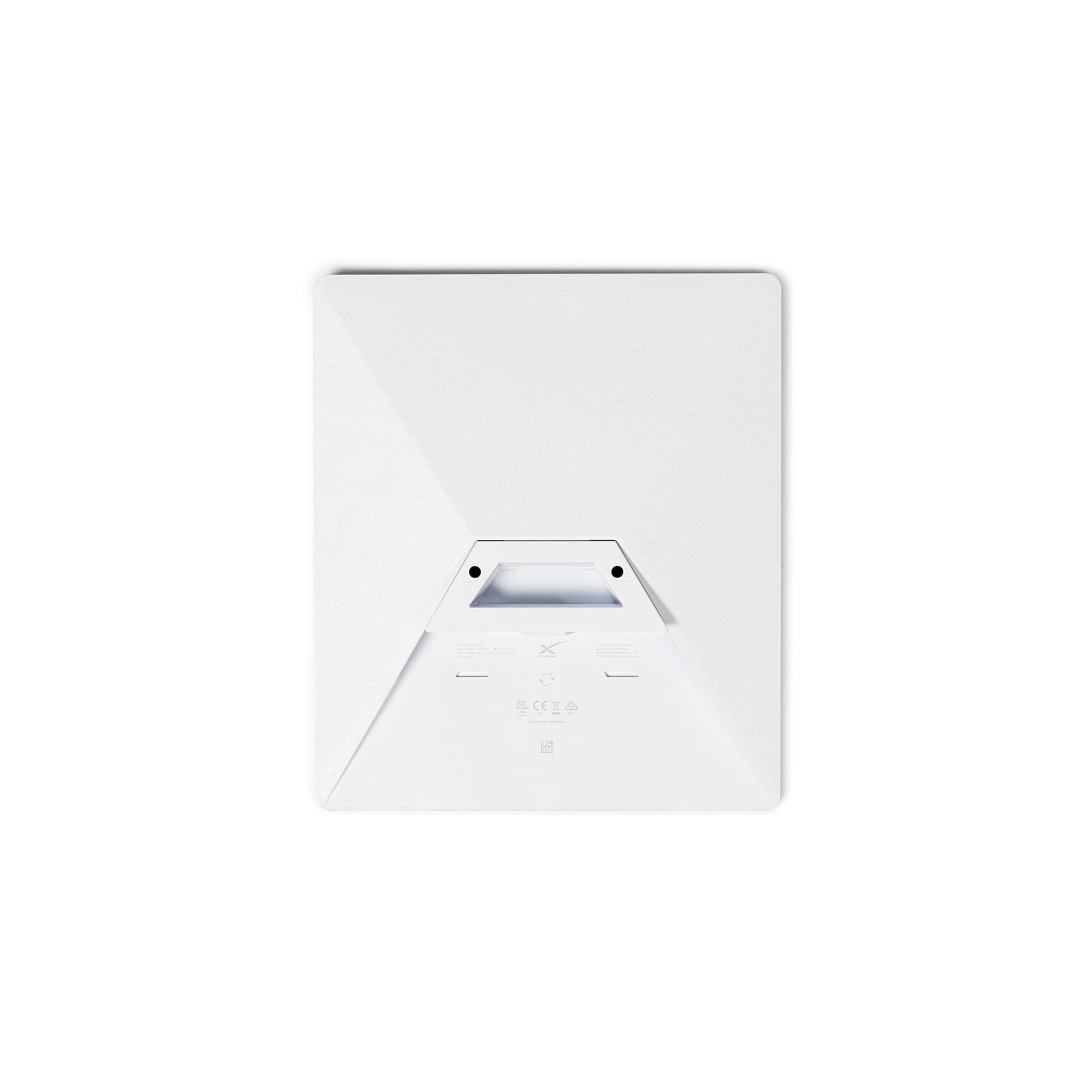 STARLINK – Mini Kit AC Dual Band Wi-Fi System – White SAMEDAYSHIP!
