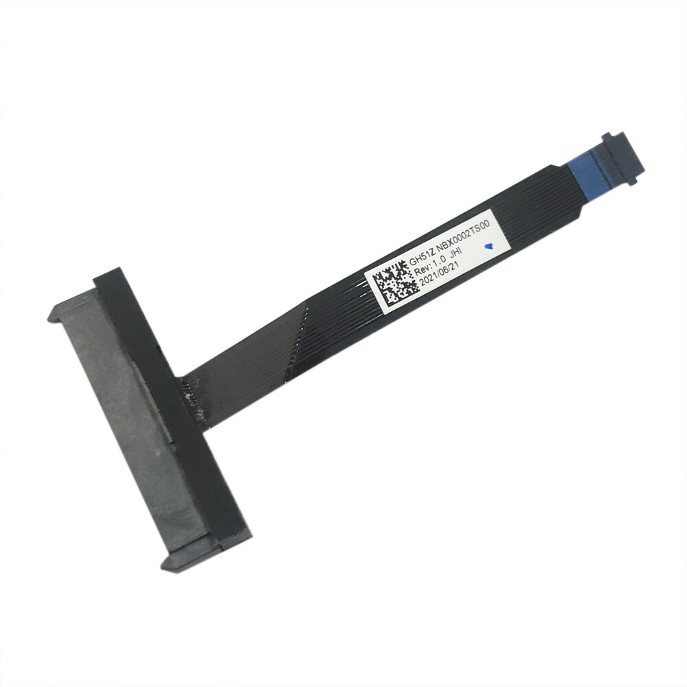 For Acer Predator Helios PH315-54 PH317-55 HDD Hard Drive Cable 50.QFJN2.002