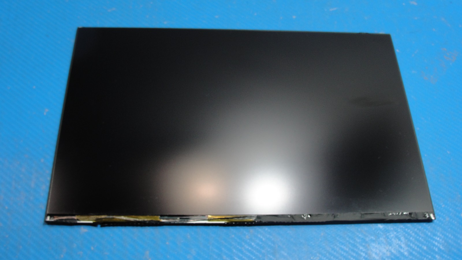 HP EliteBook 840 G9 14″ Matte FHD LCD Touch Screen NV140WUM-T01 Grd A