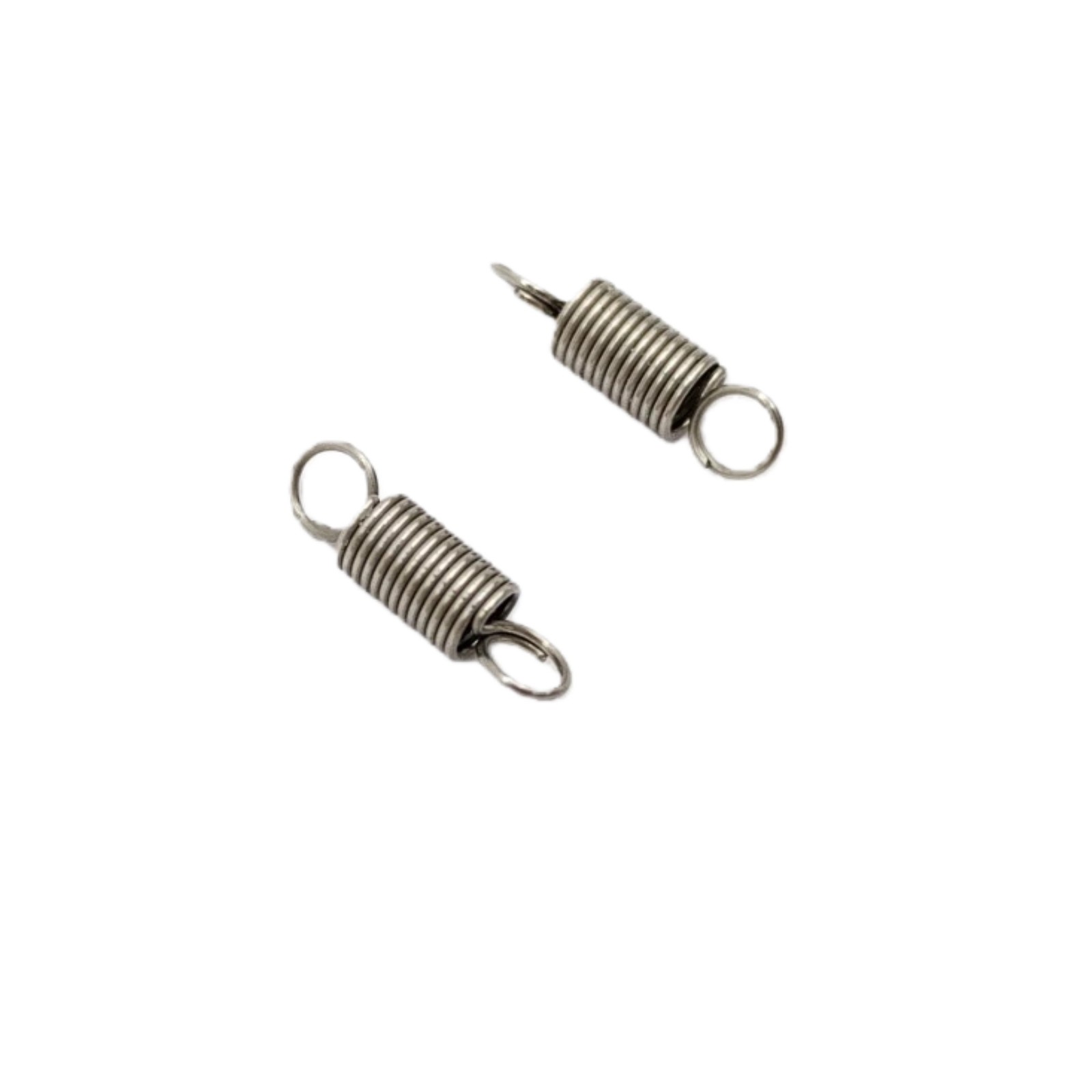 2pcs Encoder Strip Spring Fits For Canon PIXMA iP8740 iP8780 iP8750 iP8710