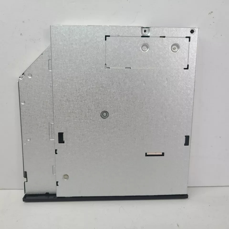 Dell Precision M6400 M6500 M6600 M6700 M6800 CD/DVD Burner 9M9FK YYCRW