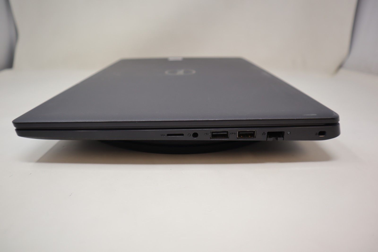 Dell Latitude 3510 Laptop Intel Core i5 10th Gen 8GB RAM 512GB NVMe Win 11 Pro