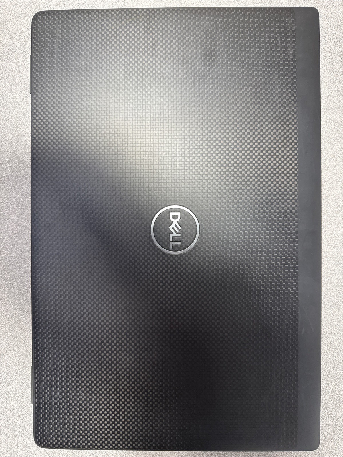 Dell Latitude 7430 i7 12th Gen 4.80GHz, 32GB RAM, 512gb Excellent Bat, #db41wv3