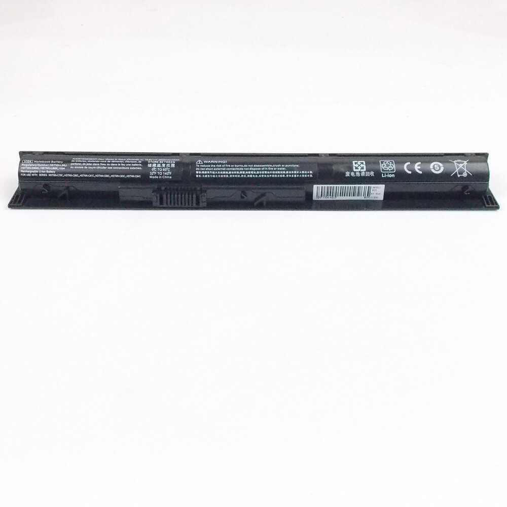 Laptop Battery for HP Pavilion 15-P251NX 15-P251TU 15-P251TX 15-P252NA 15-P280NY