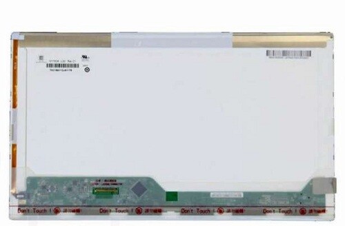 New LTN173KT03-H01 17.3 WXGA++ laptop LED LCD screen