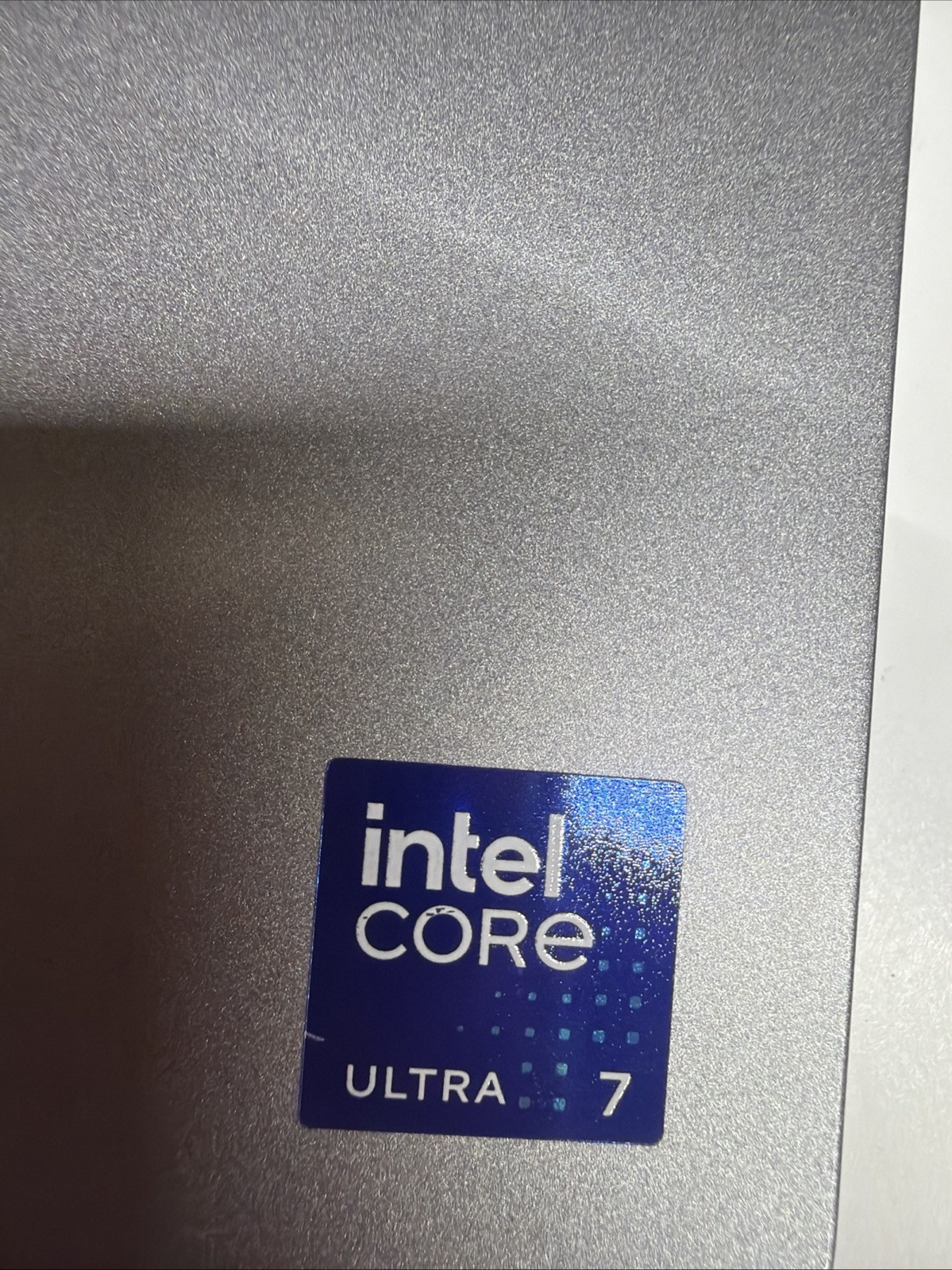 Dell Latitude 5450 13″ Ultra 7 165U 16GB 512GB –