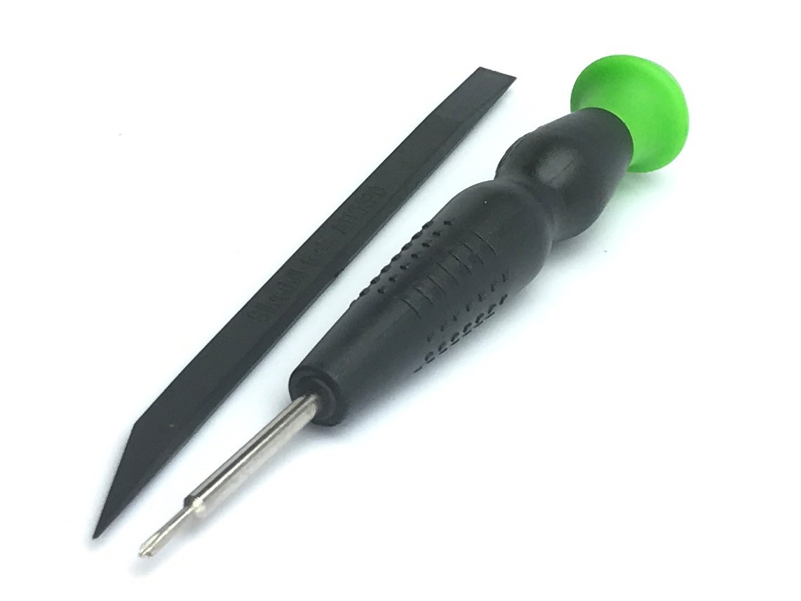 Phillips philips screwdriver 2.0mm #00 for Apple macbook pro and PC Laptop CR-V