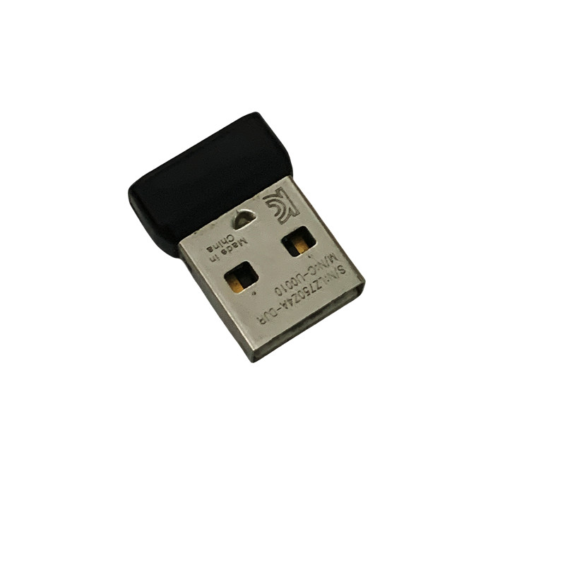 USB Receiver dongle For Logitech MK270 mk275 mk295 mk315 MK245 mk240 MK315MK345